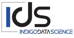 Indigo Datascience